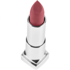 Maybelline Color Sensational Cremes Lipstick - 0.14oz