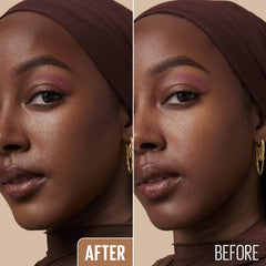 Maybelline Lifter Stix Multi-Use Face Makeup Stick - 0.21oz