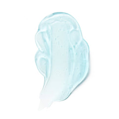 Maybelline Poreless Jelly Hydrating Blur Face Primer with Niacinamide - 1 fl oz