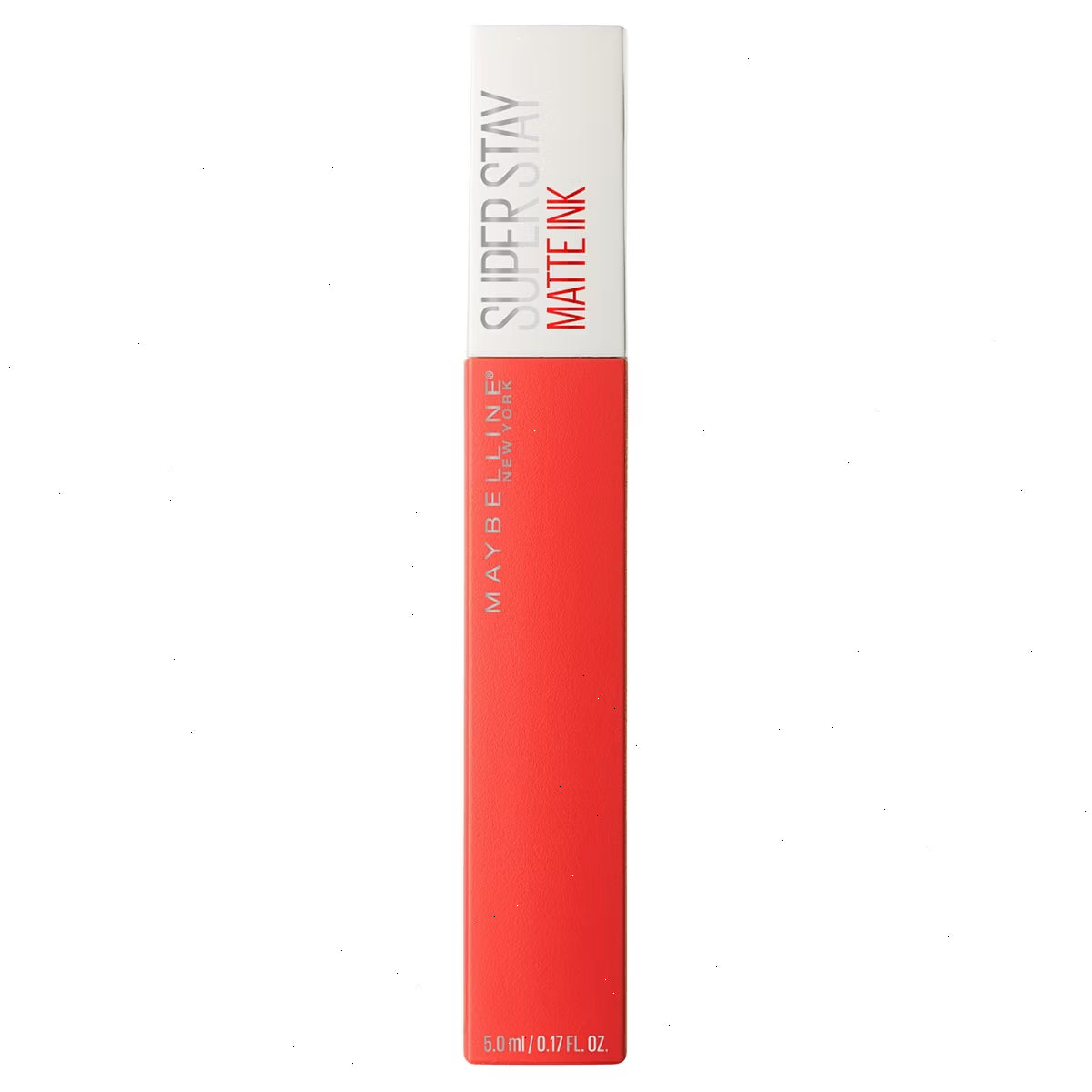 Maybelline SuperStay Matte Ink Liquid Lipstick - 0.17 fl oz