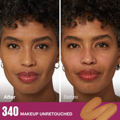 Maybelline Instant Age Rewind Treatment Foundation Makeup - SPF 18 - 0.68 fl oz