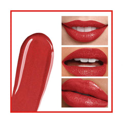 Maybelline Super Stay 24 2-Step Long Lasting Liquid Lipstick