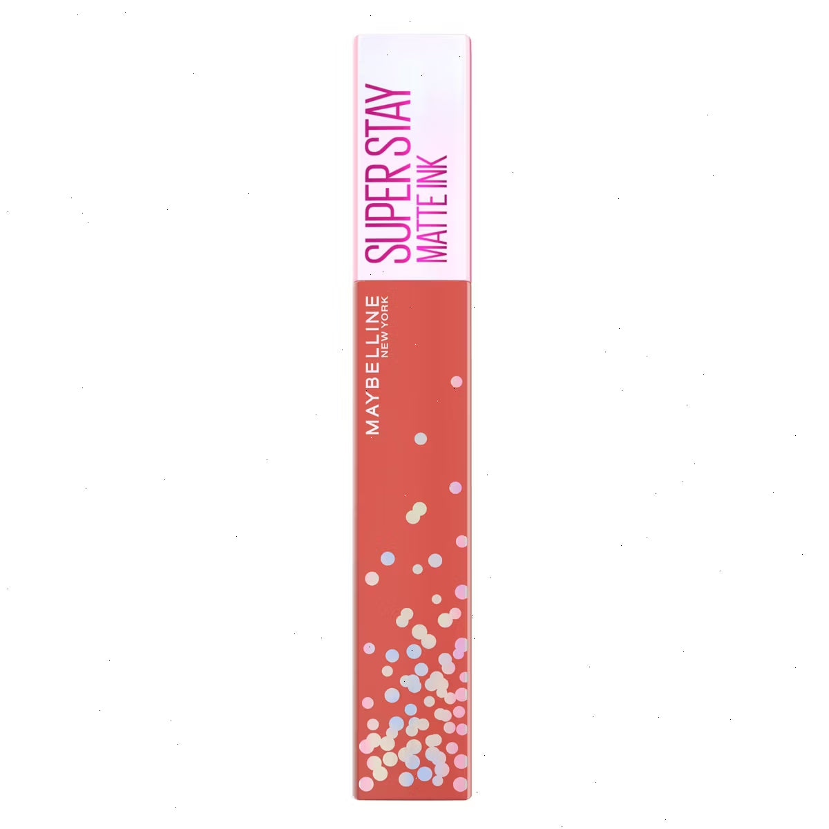 Maybelline SuperStay Matte Ink Liquid Lipstick - 0.17 fl oz