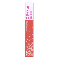 Maybelline SuperStay Matte Ink Liquid Lipstick - 0.17 fl oz