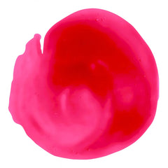 Maybelline Super Stay 24 2 -Step Liquid Lipstick Makeup - Eternal Cherry - 0.14 fl oz