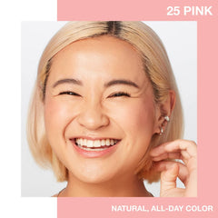 Maybelline Fit Me Powder Blush