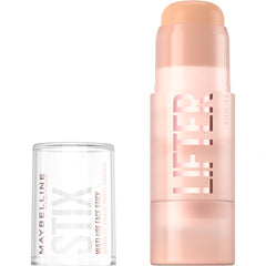 Maybelline Lifter Stix Multi-Use Face Makeup Stick - 0.21oz