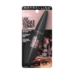 Maybelline Lash Sensational Luscious Mascara
