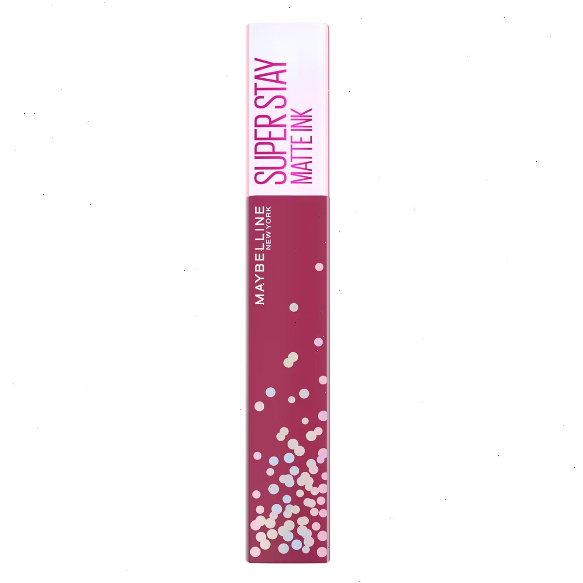 Maybelline SuperStay Matte Ink Liquid Lipstick - 0.17 fl oz