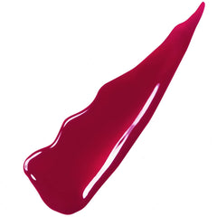 Maybelline Super Stay Vinyl Ink Liquid Lipstick - 0.14 fl oz