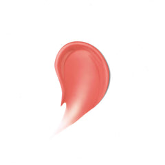 Maybelline Super Stay Teddy Tint Long Lasting Matte Lip Tint - 0.17 fl oz