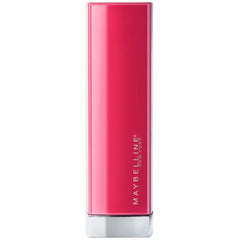 Maybelline Color Sensational Made For All Lipstick - 0.15oz