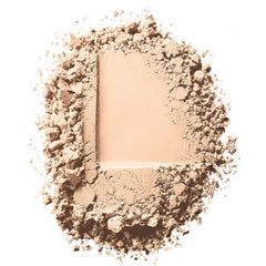 Maybelline Fit Me Matte + Poreless Pressed Face Powder Makeup - 0.29oz