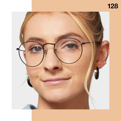 Maybelline Fit Me Matte + Poreless Oil Free Liquid Foundation - 1 fl oz