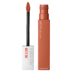Maybelline SuperStay Matte Ink Liquid Lipstick - 0.17 fl oz