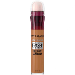 Maybelline Instant Age Rewind Multi-Use Dark Circles Concealer Medium to Full Coverage - 0.2 fl oz