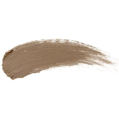 Maybelline Tattoo Studio Brow Pomade - 0.106oz