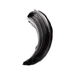 Maybelline Volum' Express The Colossal Mascara