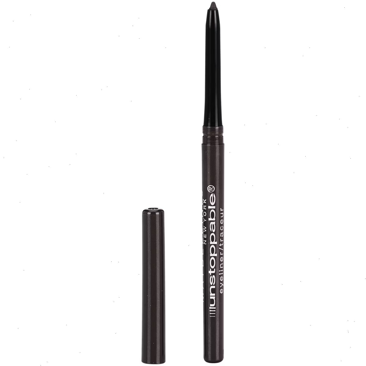 Maybelline® Unstoppable® Eyeliner