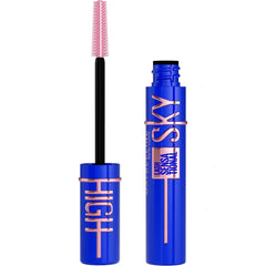 Maybelline Lash Sensational Sky High Lengthening Mascara - 0.24 fl oz