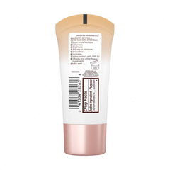 Maybelline Dream Fresh BB Cream - 1 fl oz