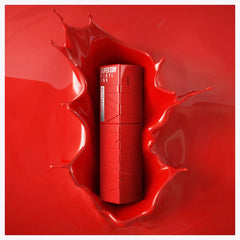 Maybelline Super Stay Vinyl Ink Liquid Lipstick - 0.14 fl oz