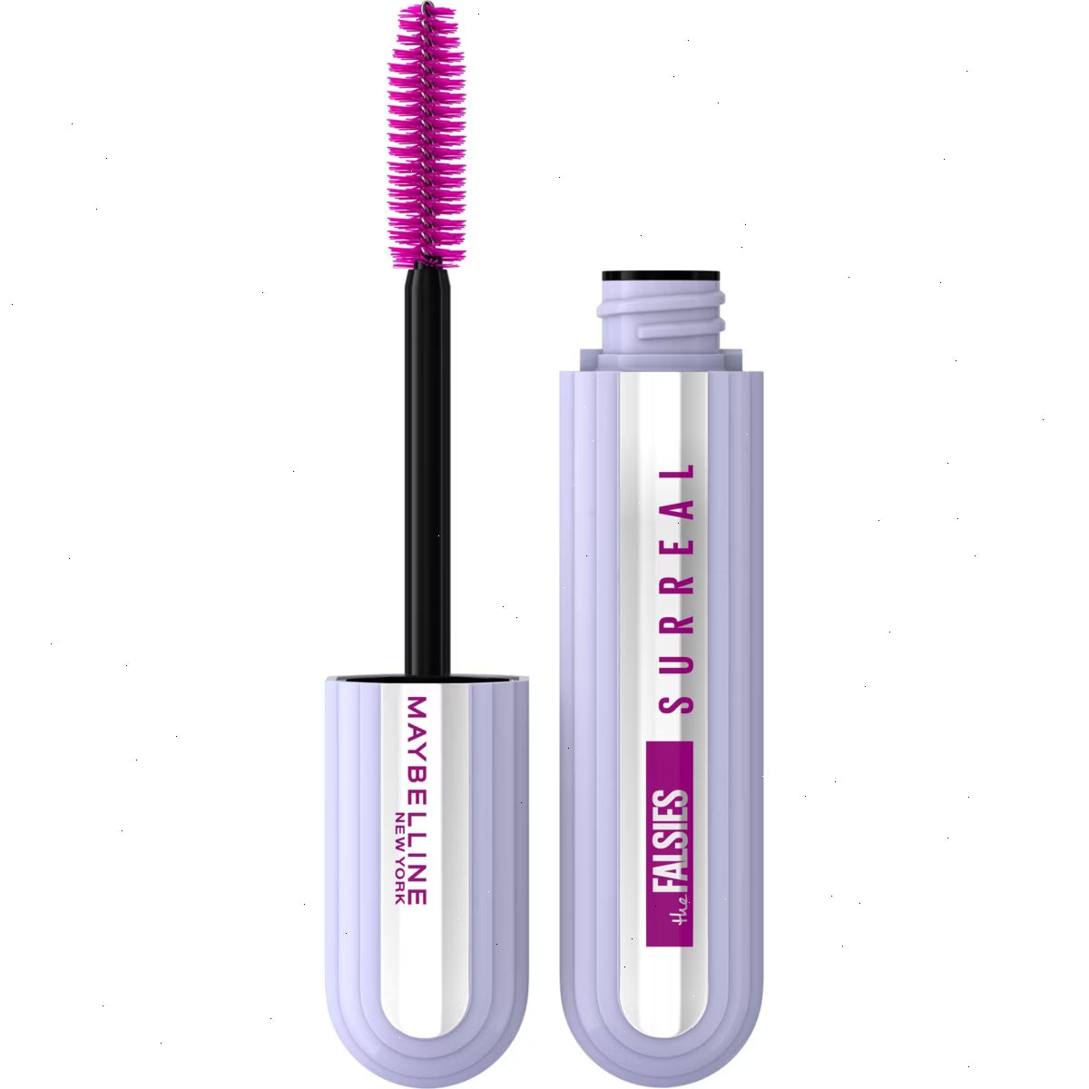 Maybelline The Falsies Surreal Extensions Mascara - 0.33 fl oz