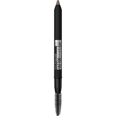 Maybelline Tattoo Studio 36H Pigment Brow Pencil - 0.026oz