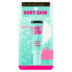 Maybelline Baby Skin Instant Pore Eraser - 0.67 fl oz