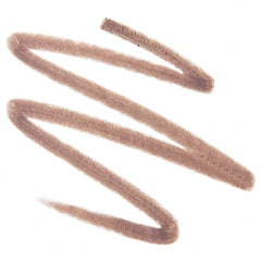 Maybelline Express Brow Ultra Slim Eyebrow Pencil - 0.003oz