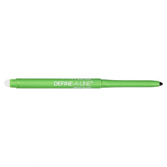Maybelline Define-A-Line Eyeliner