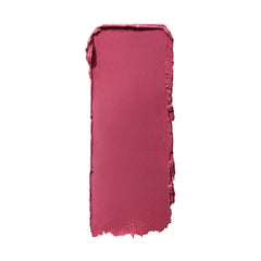 Maybelline Super Stay Ink Crayon Lipstick, Matte Longwear Lipstick - 0.04oz