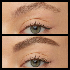 Maybelline Tattoo Studio Brow Tint Pen - 0.34 fl oz