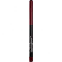Maybelline Color Sensational Carded Lip Liner - 0.14oz