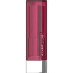 Maybelline Color Sensational Cremes Lipstick - 0.14oz