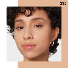 Maybelline Fit Me Matte + Poreless Oil Free Liquid Foundation - 1 fl oz