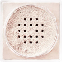 Maybelline Fit Me Loose Powder - 0.7oz