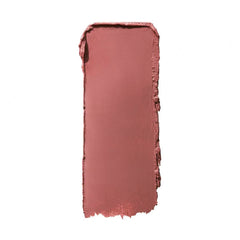 Maybelline Super Stay Ink Crayon Lipstick, Matte Longwear Lipstick - 0.04oz