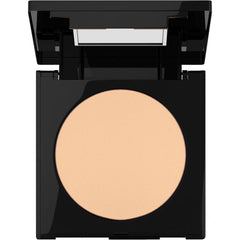 Maybelline Fit Me Matte + Poreless Pressed Face Powder Makeup - 0.29oz