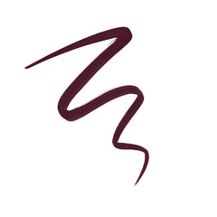 Maybelline Tattoo Studio Dip-Ink liquid Eyeliner - 0.06 fl oz