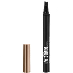 Maybelline Tattoo Studio Brow Tint Pen - 0.34 fl oz