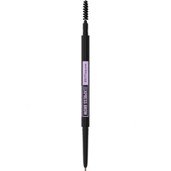 Maybelline Express Brow Ultra Slim Eyebrow Pencil - 0.003oz
