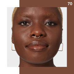 Maybelline Fit Me Liquid Oil-Free, Fragrance-Free, Dermatologist Tested Concealer - 0.23 fl oz