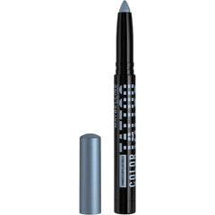 Maybelline Color Tattoo Longwear Multi-Use Eyeshadow Liner Stix - 0.05oz