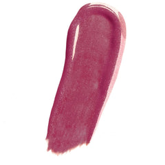 Maybelline Super Stay 24 2-Step Long Lasting Liquid Lipstick