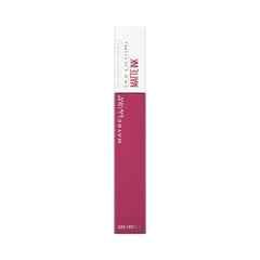 Maybelline SuperStay Matte Ink Liquid Lipstick - 0.17 fl oz