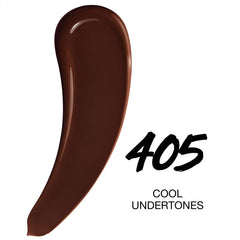 Maybelline Super Stay Up to 30HR Wear Lumi-Matte Liquid Foundation - 1 fl oz