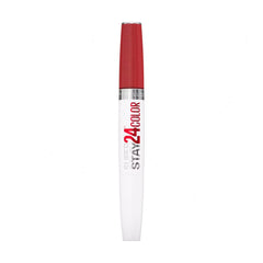 Maybelline Super Stay 24 2-Step Long Lasting Liquid Lipstick