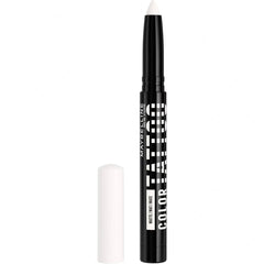 Maybelline Color Tattoo Longwear Multi-Use Eyeshadow Liner Stix - 0.05oz
