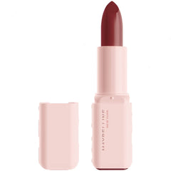 Maybelline Serum Lipstick with Hyaluronic Acid - 0.12oz